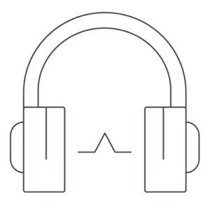 hearing Tests