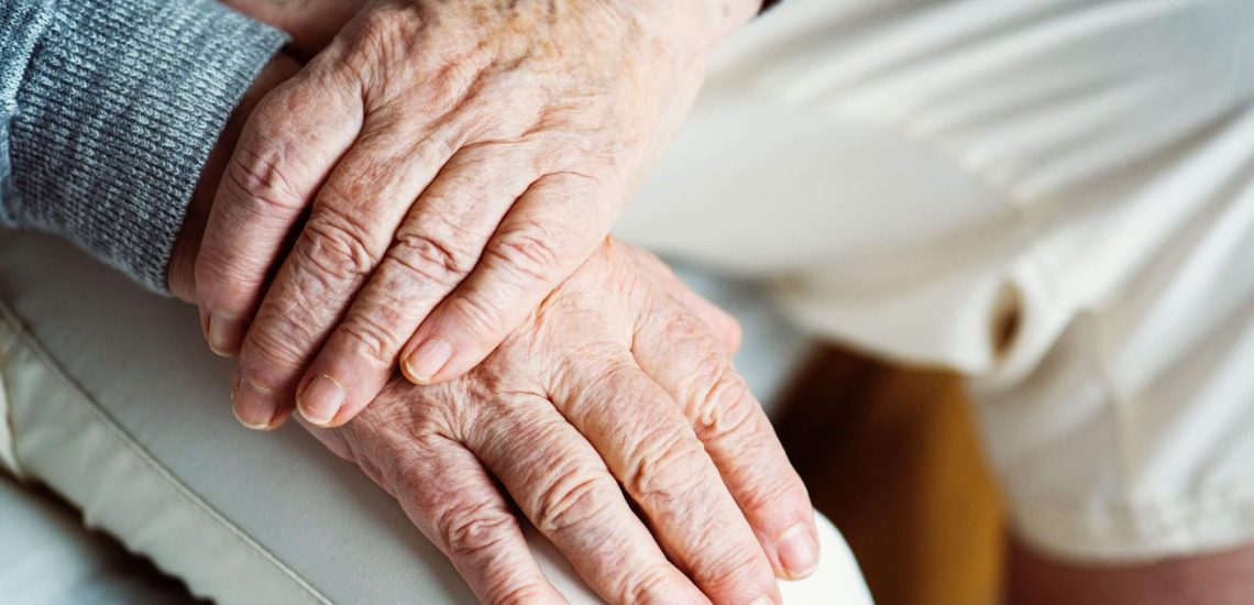 comorbities of hearing loss