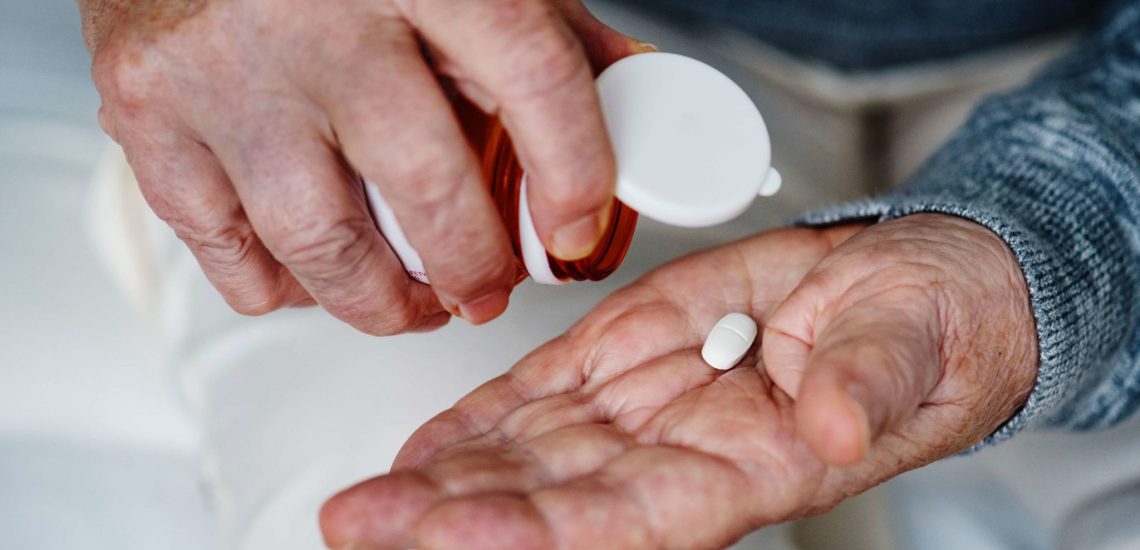 medications that cause hearing loss (1)